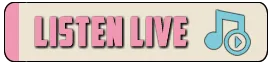 Listen Live Button